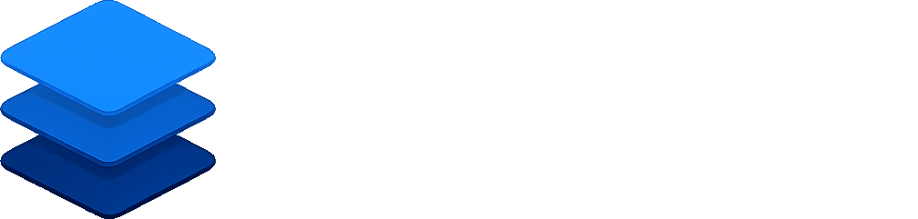 MarStack